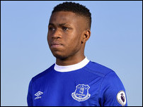 ������� ������