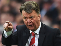 ��� ��� ����