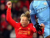 ����� �����