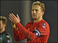 ����� �����