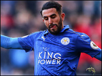 ���� ������