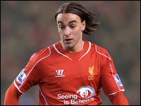 ����� ��������