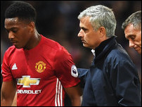 ������ �������� � ���� ��������