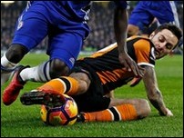 ����� ������