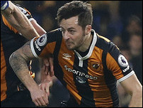 ����� ������