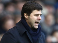 �������� ���������