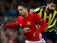 ������ �����