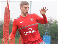 ��� ����������