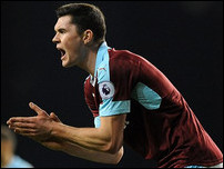 ����� ���