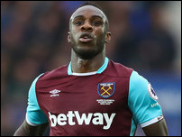 ������ �������