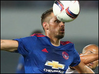 ������ ����������