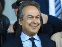 ����� ������