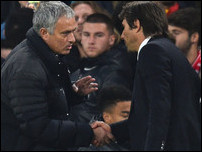 ���� �������� � ������� �����