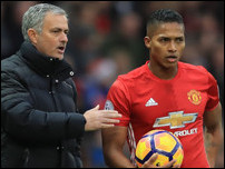 ���� �������� � ������� ��������