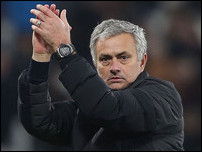 ���� ��������