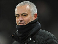 ���� ��������