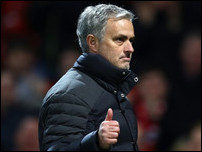 ���� ��������