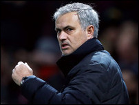 ���� ��������