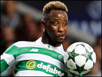 ����� �������