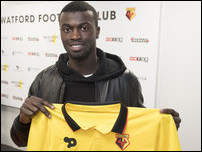 ����� �����