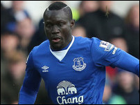 ���� ������