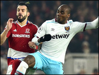 ������� �������