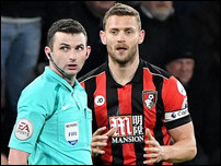 ����� ������ � ������ �������