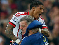 ������ ��� �������