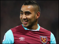 ������� ����