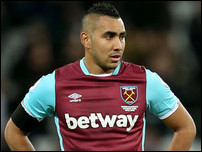 ������� ����