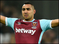 ������� ����