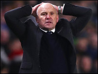 ���� �����