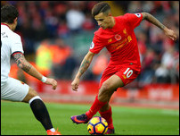 ������� ��������