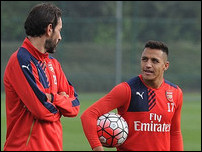 ����� ����� � ������� ������