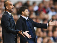 �������� ��������� � ��� ���������