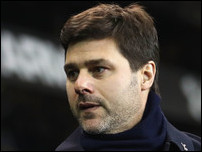 �������� ���������