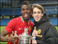 ���� ����� � ����� ������