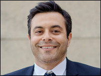 ������ ����������