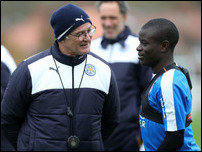 ������� ������� � ����� �����