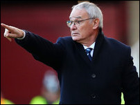 ������� �������