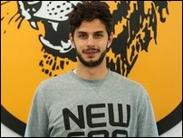 ������ ��������