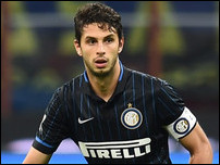 ������ ��������