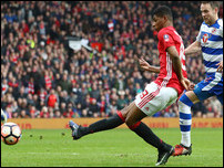 ������ �������