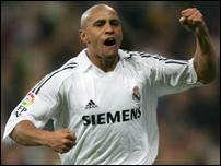 ������� ������