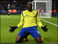 ������ ������