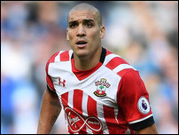 ������ �����