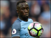 ������ �����