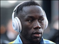 ������ �����