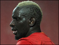 ������ ����