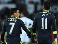 ������� ������ � ����� ����